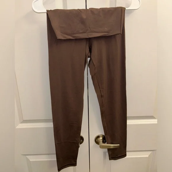 Aerie leggings - Picture 2 of 4